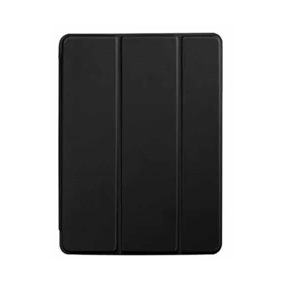პლანშეტის ქეისი Ovose Flip Cover Xiaomi Pad 5  - Primestore.ge