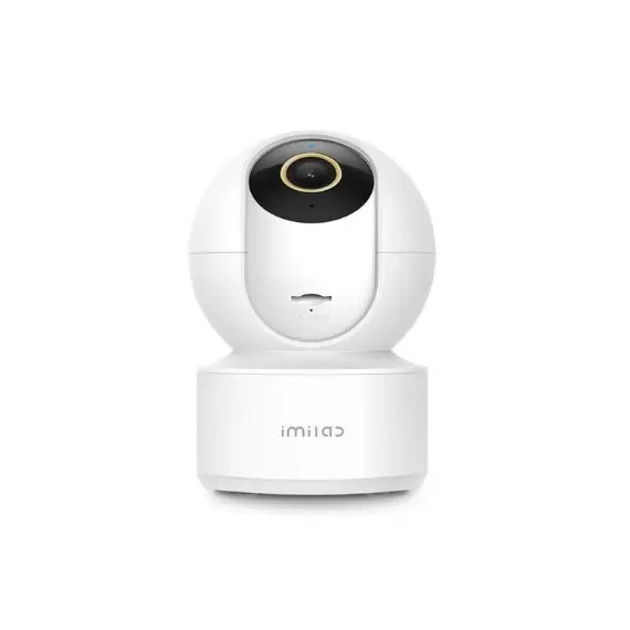 კამერა Xiaomi imilab C21 Home Security Camera , 2 image - Primestore.ge