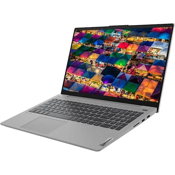 ნოუთბუქი Asus X515 15.6'' i3-1115G4 8GB 256GB SSD Integrated Graphics , 2 image - Primestore.ge