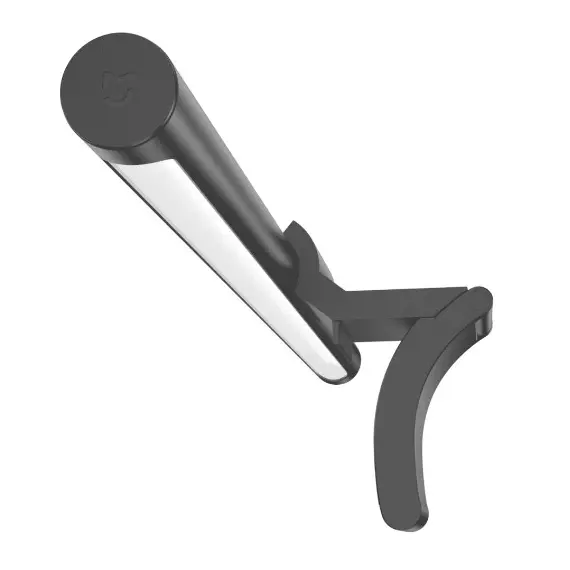 მონიტორის განათება Xiaomi Mi Computer Monitor Light Bar BHR4838GL  - Primestore.ge