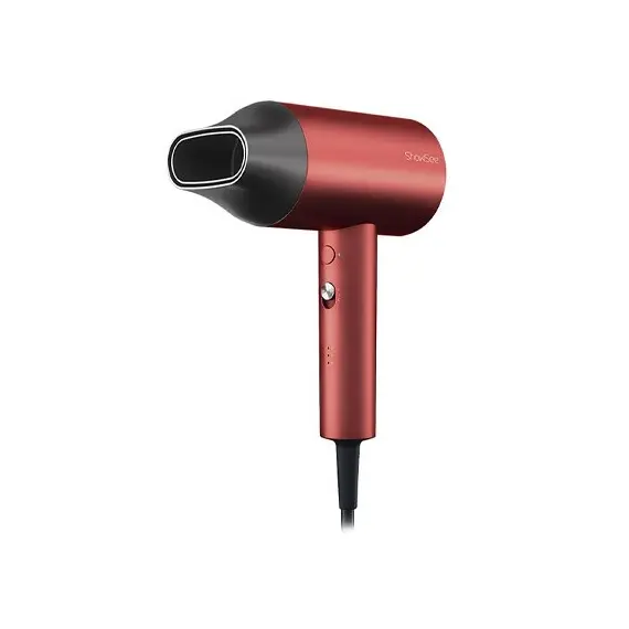 თმის საშრობი Xiaomi Showsee Constant Temperature Hair Dryer A5  - Primestore.ge