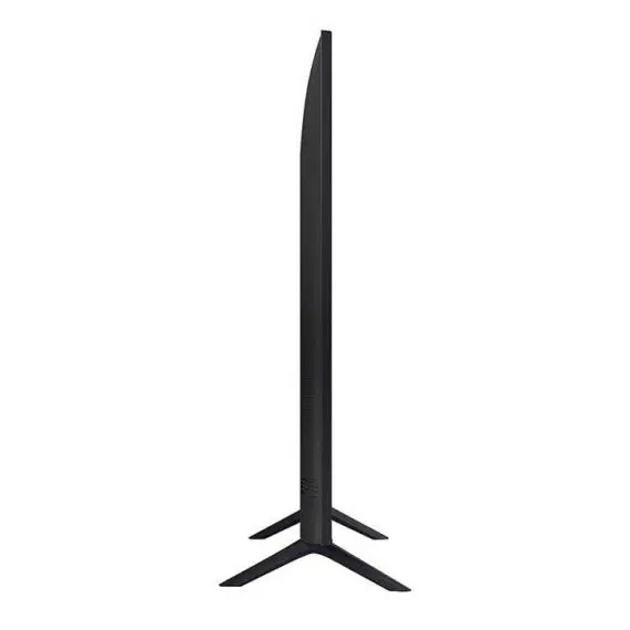 TV SAMSUNG UE55AU7172UXXH, 3 image
