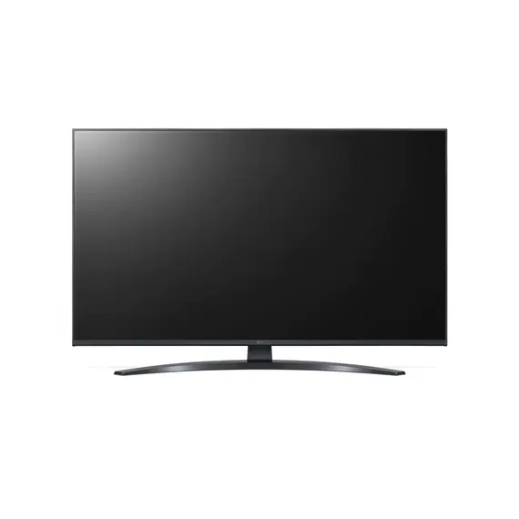 TV LG 43UQ81003LB, 2 image
