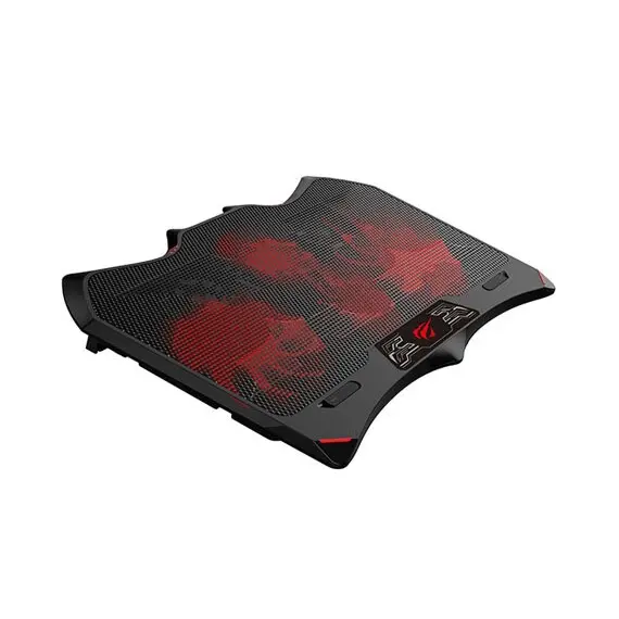 Mousepad Havit Gaming Cooling Pad HV-F2081, 3 image