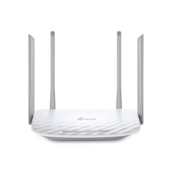 როუტერი TP-Link Archer C50 AC1200 - Primestore.ge
