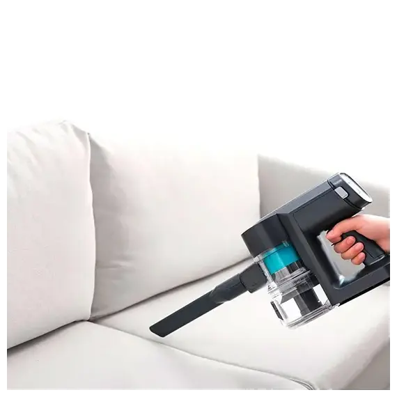 Vacuum cleaner Xiaomi VIOMI A9, 5 image
