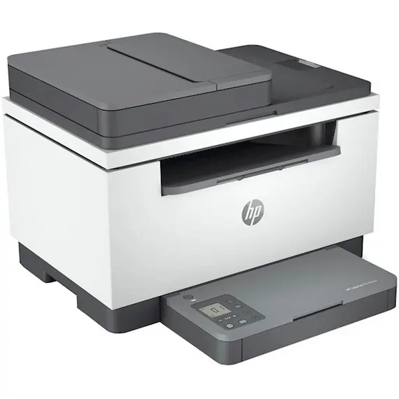 პრინტერი HP LaserJet MFP M236sdw , 2 image - Primestore.ge