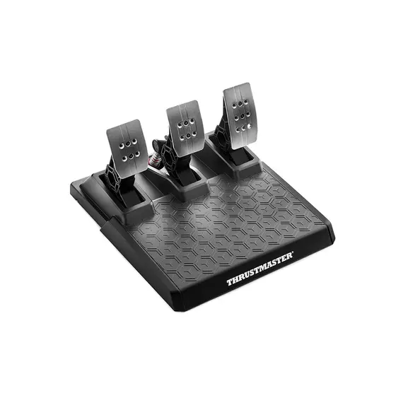 სათამაშო საჭე Thrustmaster T248-X , 3 image - Primestore.ge