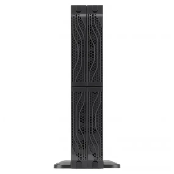 კვების წყარო Daker DK Plus convertible UPS with battery , 2 image - Primestore.ge
