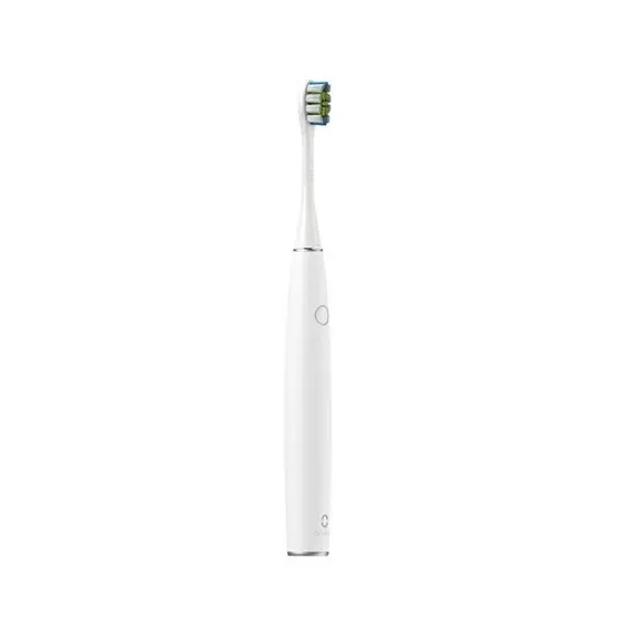 Electric toothbrush Xiaomi Oclean Air 2 Sonic Electric Toothbrush