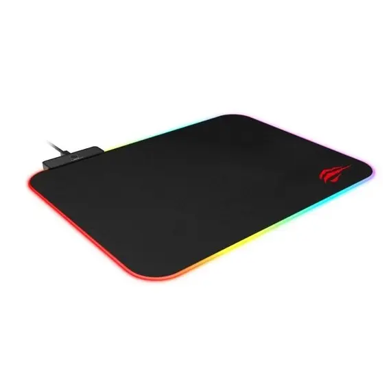 მაუსპადი Havit Gaming mouse Pad HV-MP901 - Primestore.ge
