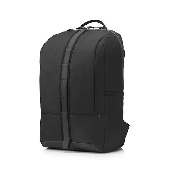 Laptop bag HP Commuter Backpack 15 inch 5EE91AA