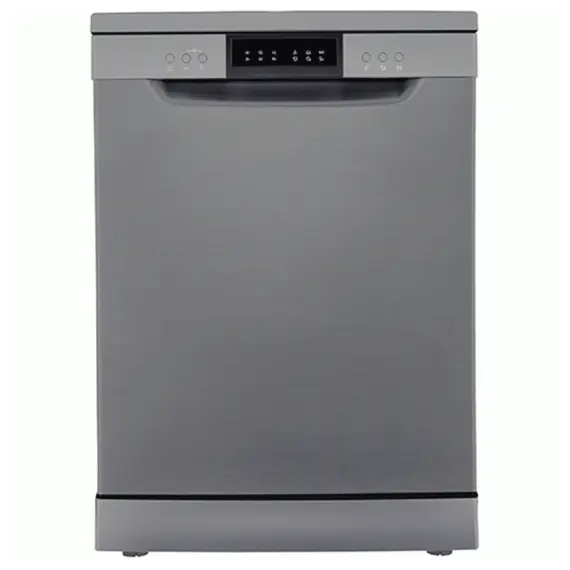 ჭურჭლის სარეცხი მანქანა MIDEA MFD60S370S  - Primestore.ge