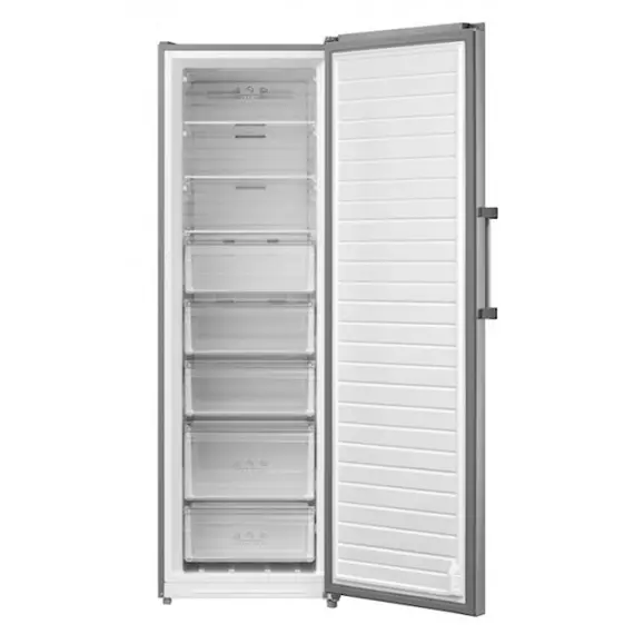 საყინულე MIDEA MDRU385FZE46 , 2 image - Primestore.ge