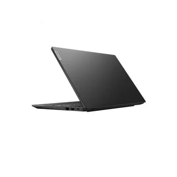 ნოუთბუქი LENOVO V15 G2 ITL i5-1135G7 , 3 image - Primestore.ge