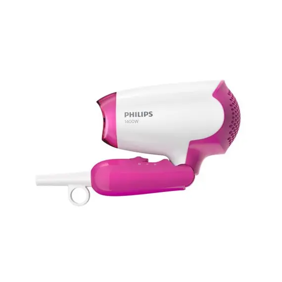 თმის საშრობი Philips Hair Dryer BHD003/00 , 4 image - Primestore.ge