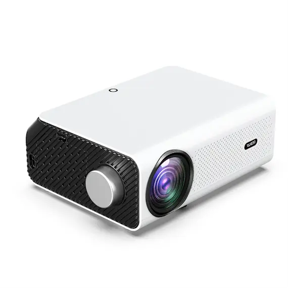 პროექტორი Vankyo 495W , 2 image - Primestore.ge