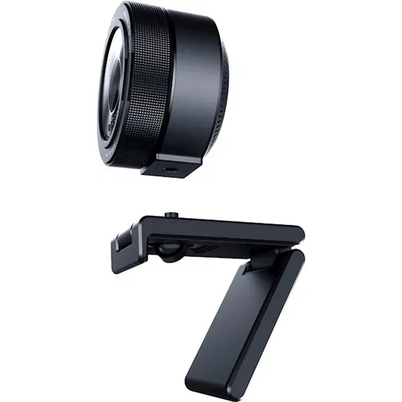 ვებკამერა Razer Webcam Kiyo Pro Full HD , 5 image - Primestore.ge