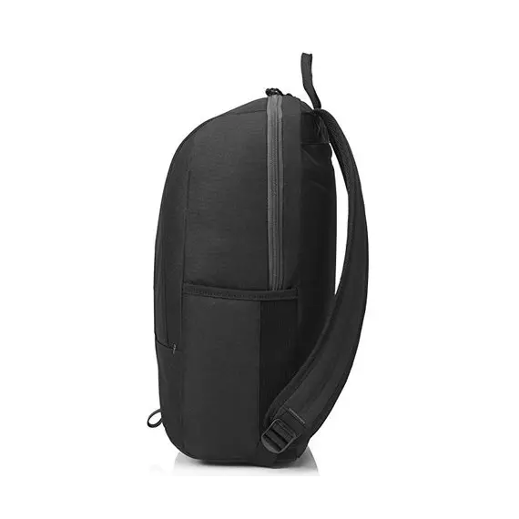 Laptop bag HP Commuter Backpack 15 inch 5EE91AA, 2 image