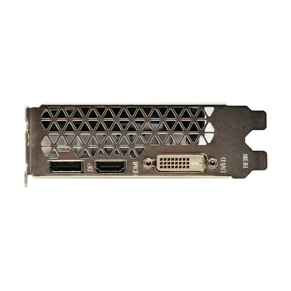 Video board AFOX GeForce GTX 1660 Ti 6GB GDDR6, 3 image