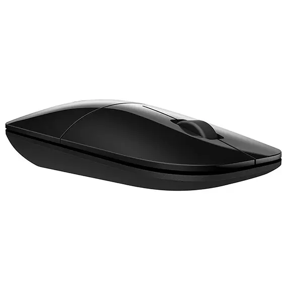 მაუსი HP Wireless Mouse Z3700 V0L79AA , 2 image - Primestore.ge