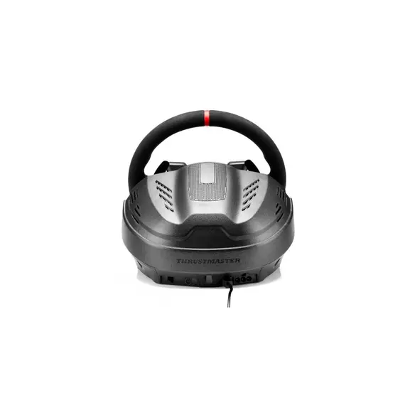 საჭე და პედლები Thrustmaster T300 Feraari Integral RW , 2 image - Primestore.ge