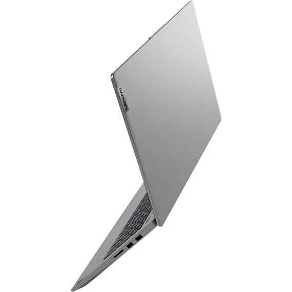 ნოუთბუქი Asus X515 15.6'' i3-1115G4 8GB 256GB SSD Integrated Graphics , 4 image - Primestore.ge