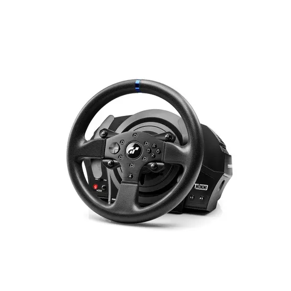 სათამაშო საჭე Thrustmaster T300 RS GT Edition , 3 image - Primestore.ge