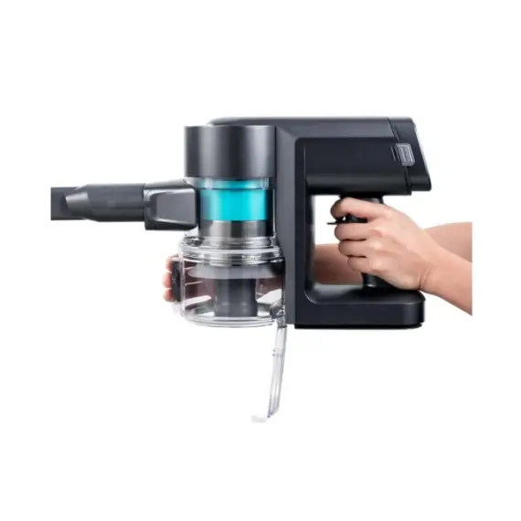 Vacuum cleaner Xiaomi VIOMI A9, 4 image