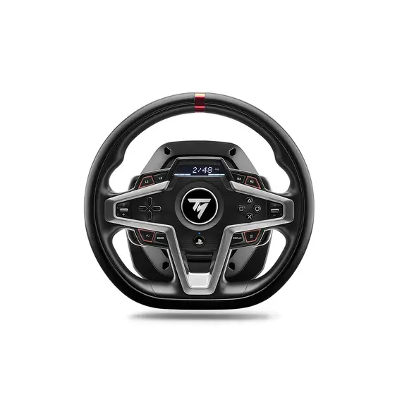 სათამაშო საჭე Thrustmaster T248-P , 2 image - Primestore.ge