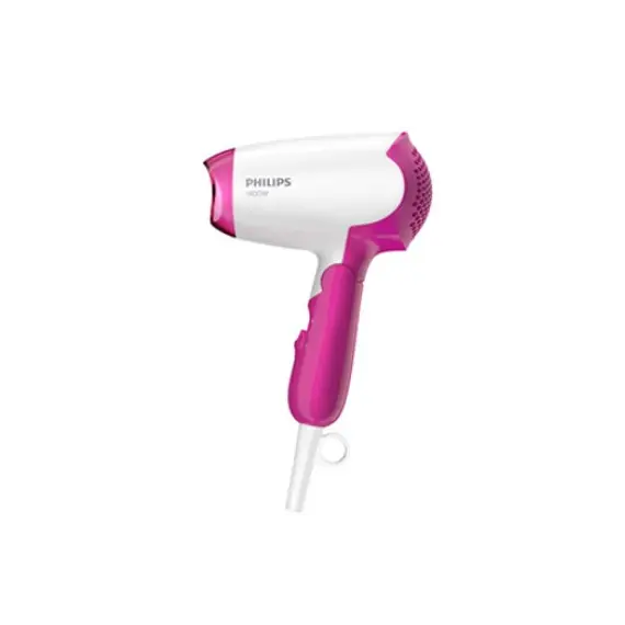 თმის საშრობი Philips Hair Dryer BHD003/00  - Primestore.ge