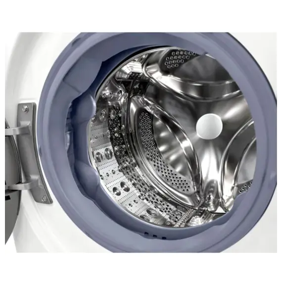 სარეცხი მანქანა LG F-2V7GW1W , 4 image - Primestore.ge