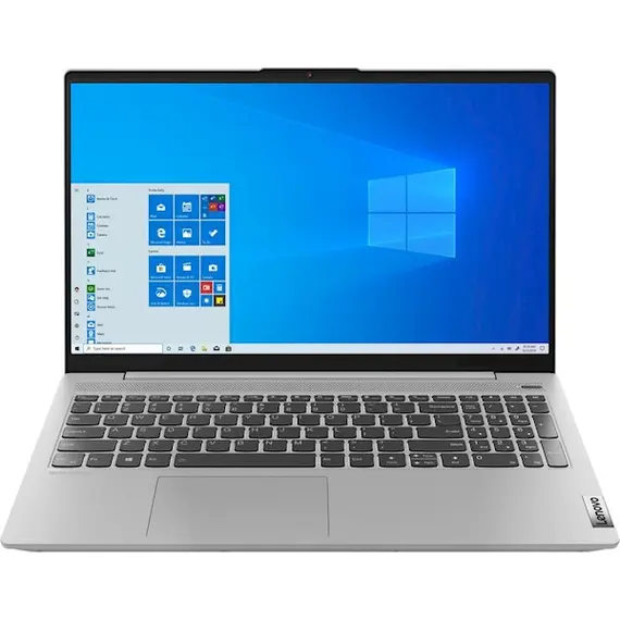 ნოუთბუქი Asus X515 15.6'' i3-1115G4 8GB 256GB SSD Integrated Graphics  - Primestore.ge