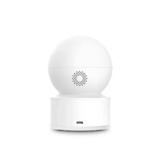 კამერა Xiaomi imilab C21 Home Security Camera , 3 image - Primestore.ge