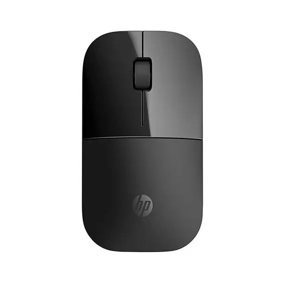 მაუსი HP Wireless Mouse Z3700 V0L79AA  - Primestore.ge