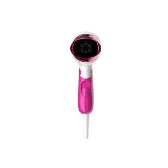 თმის საშრობი Philips Hair Dryer BHD003/00 , 3 image - Primestore.ge