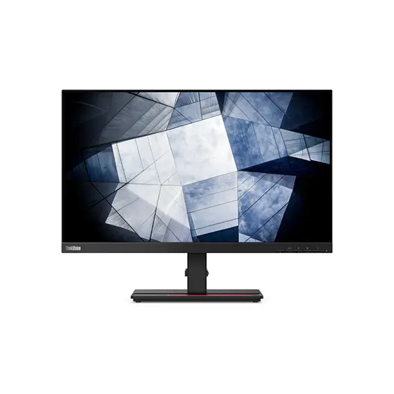 მონიტორი Lenovo ThinkVision P27h-20 27 "  - Primestore.ge