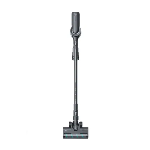 Vacuum cleaner Xiaomi VIOMI A9