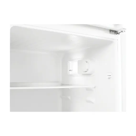 მაცივარი Beko RDSA240K30WN , 3 image - Primestore.ge