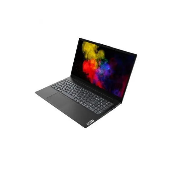 ნოუთბუქი LENOVO V15 G2 ITL i5-1135G7 , 2 image - Primestore.ge