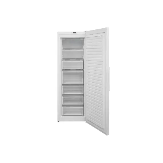საყინულე Vestfrost VFR332ST , 2 image - Primestore.ge