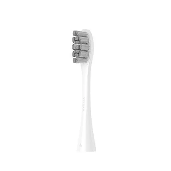Electric toothbrush Xiaomi Oclean Air 2 Sonic Electric Toothbrush, 2 image