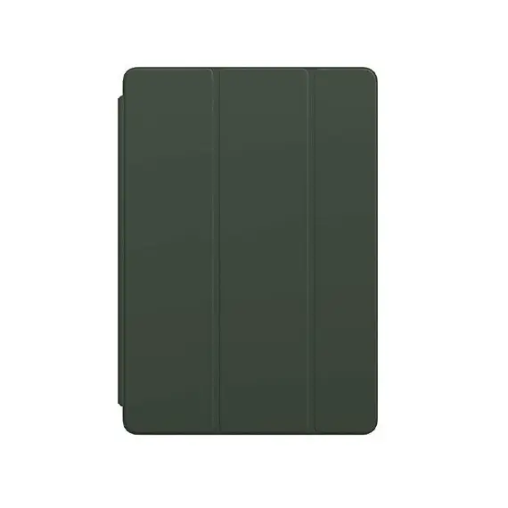 პლანშეტის ქეისი Ovose Flip Cover Apple iPad Air 2022 5th Generation 10.9  - Primestore.ge