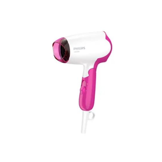 თმის საშრობი Philips Hair Dryer BHD003/00 , 2 image - Primestore.ge