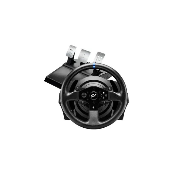 სათამაშო საჭე Thrustmaster T300 RS GT Edition  - Primestore.ge