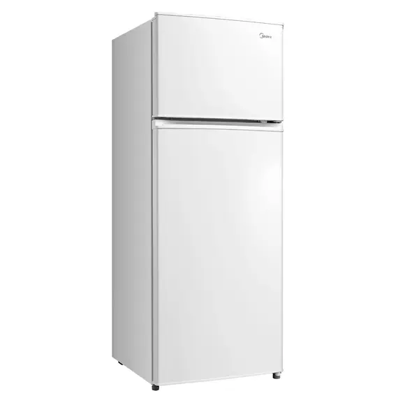 მაცივარი MIDEA MDRT294FGF01 , 2 image - Primestore.ge