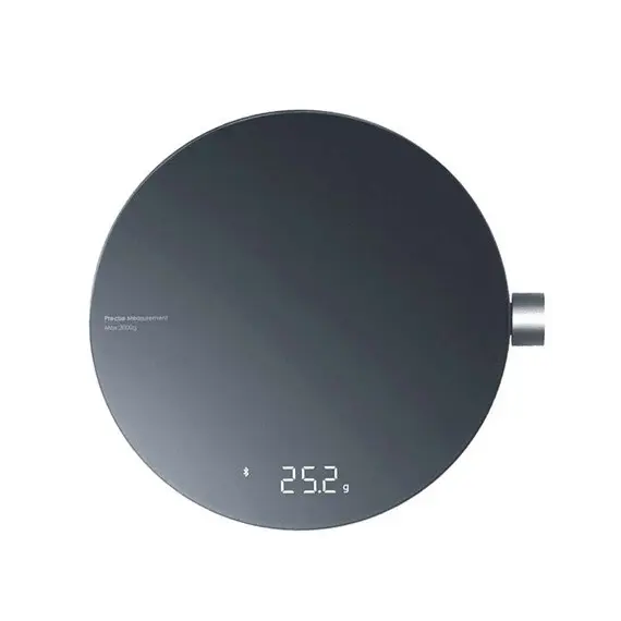 Kitchen scale Xiaomi Hoto Smart Kitchen Scale