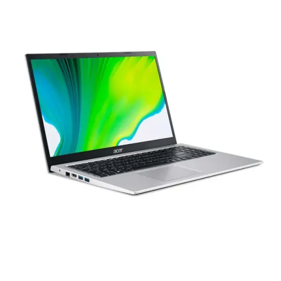 ნოუთბუქი Acer Aspire 1 A115-32 15.6FHD , 2 image - Primestore.ge