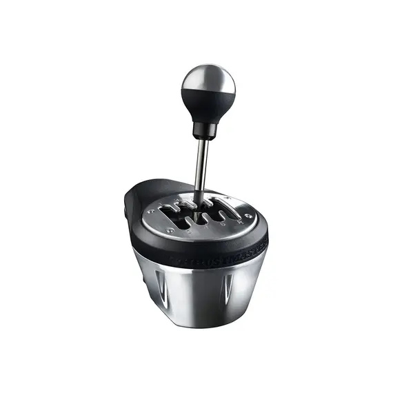 სათამაშო გადამრთველი Thrustmaster TH8A  - Primestore.ge