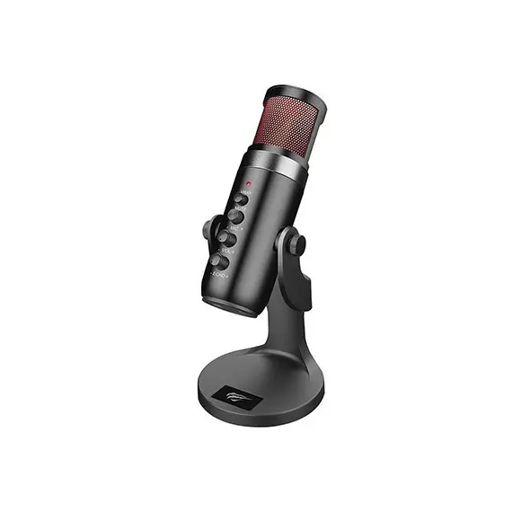 Microphone Havit Gaming Microphone HV-GK59, 2 image